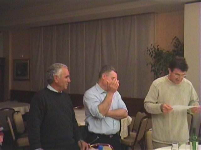 04 Acquarelli Hotel Memmina.JPG